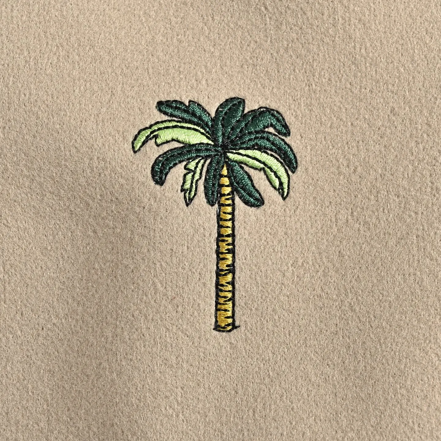 Louis Vuitton/